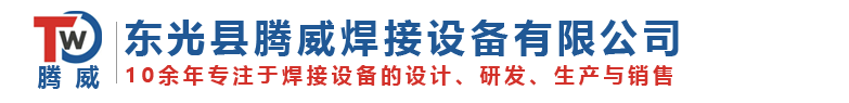 張家港市宇科機(jī)械設(shè)備有限公司